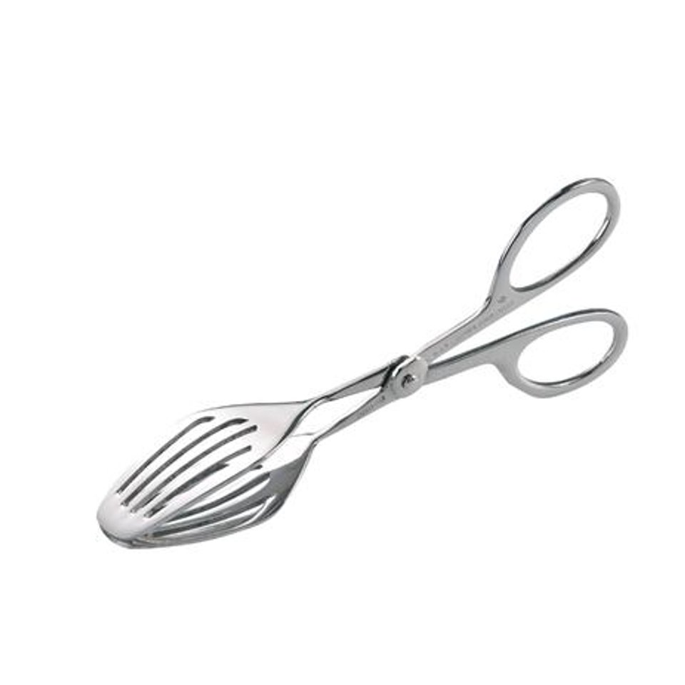 pinzax3.jpg
