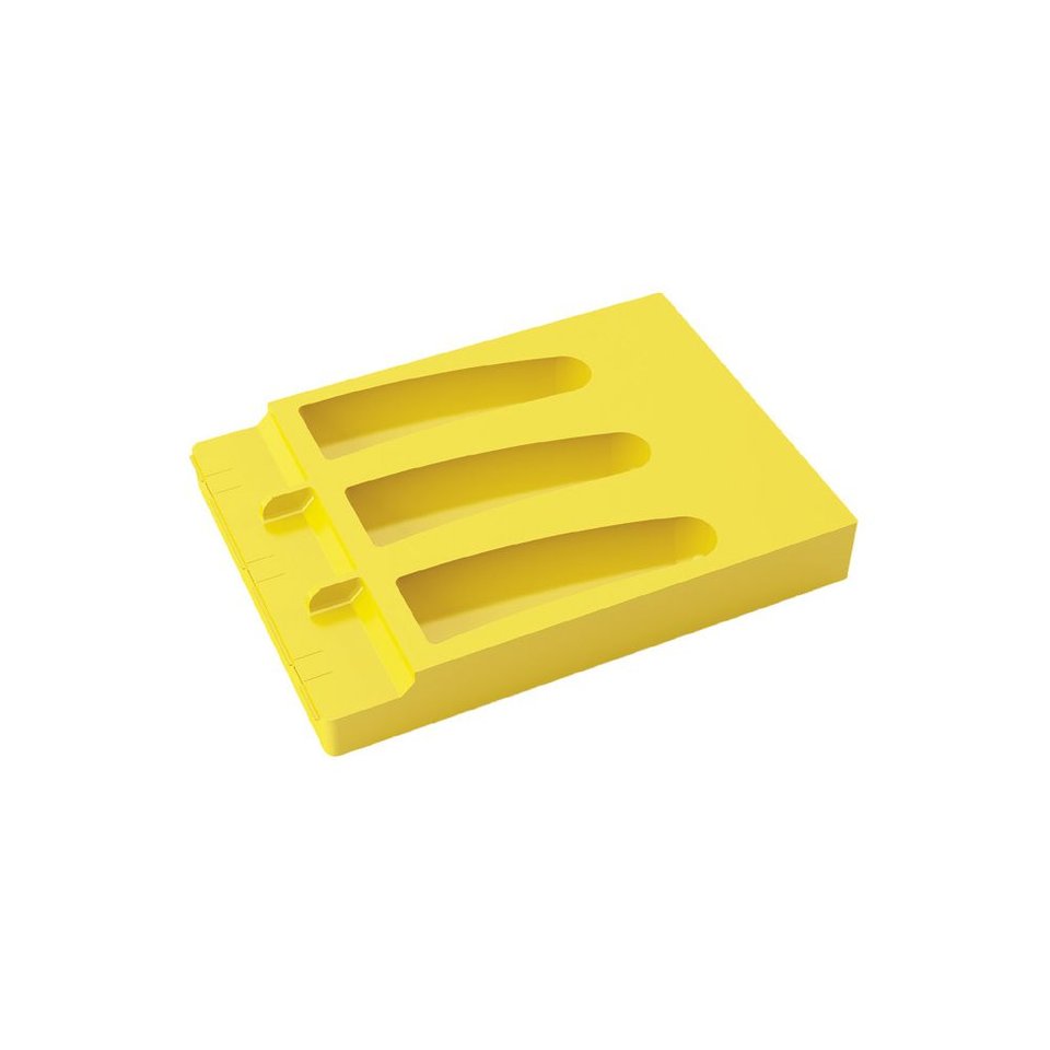 pl05-mould.jpg