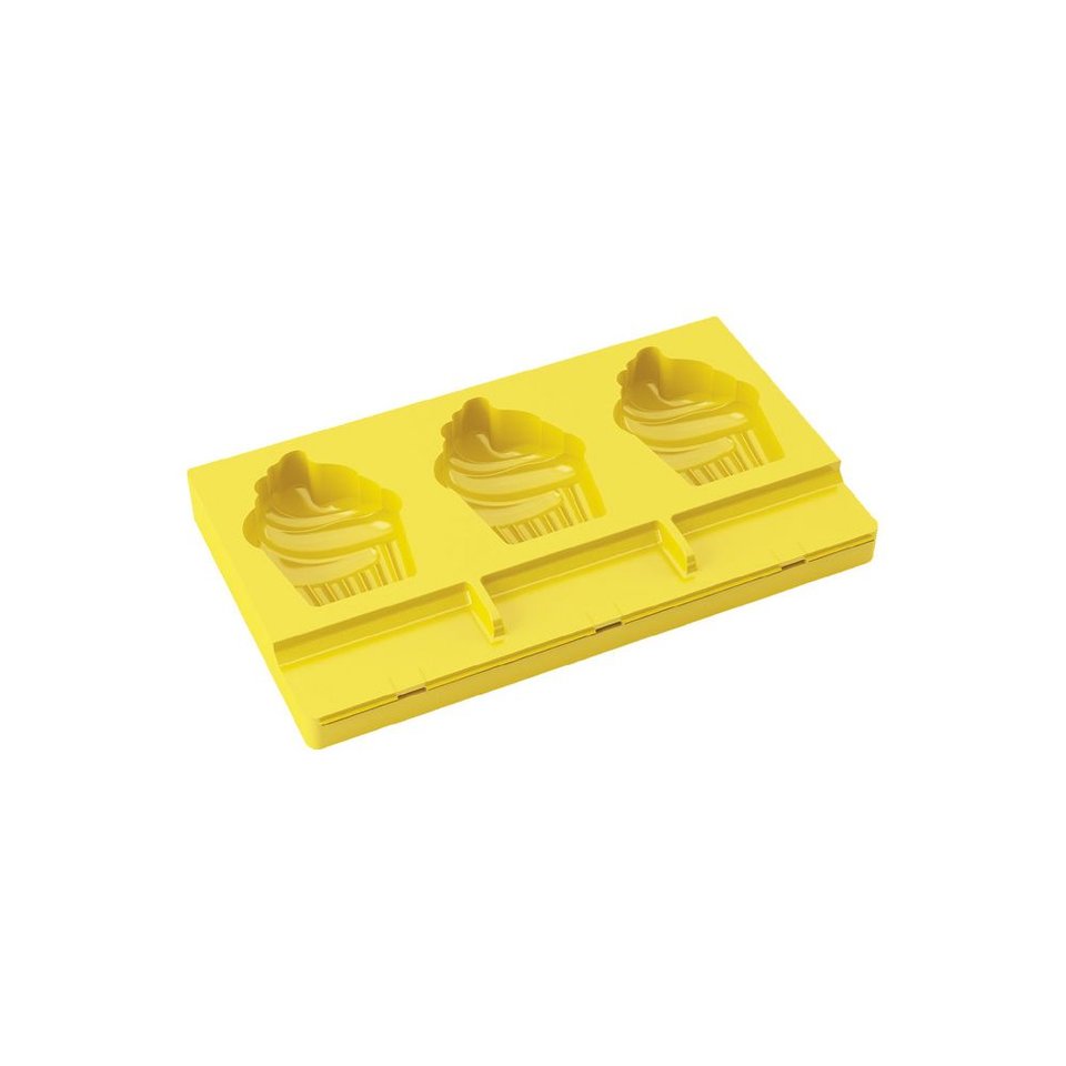 pl09-mould.jpg