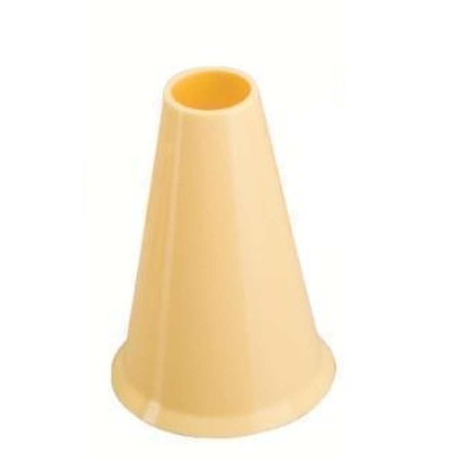 plast-hladka.jpg