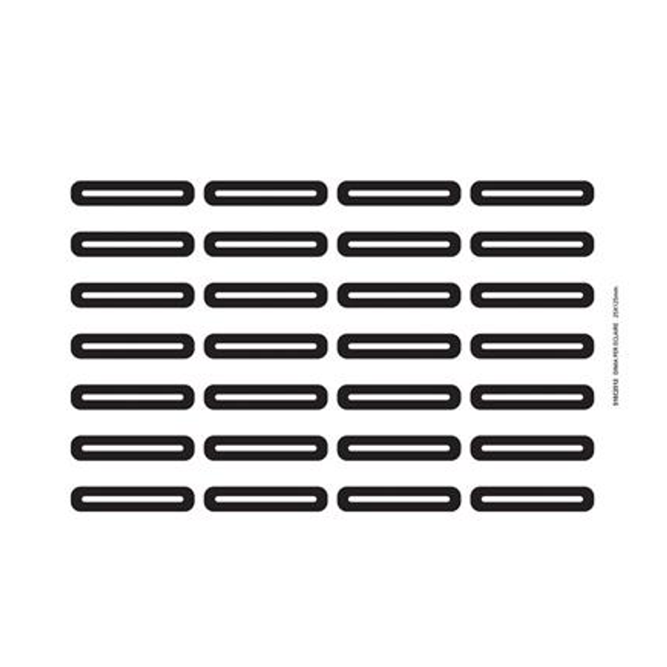 plastova-forma-na-eclairy.png