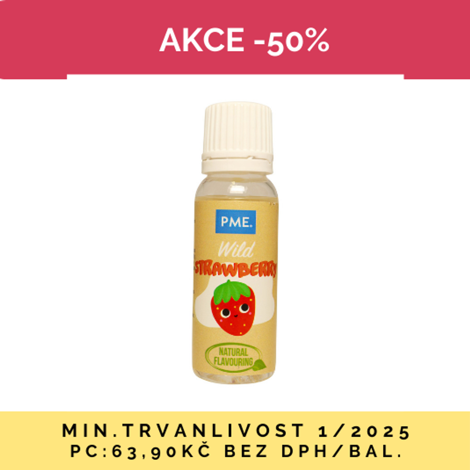 pme-jahoda-akce.png