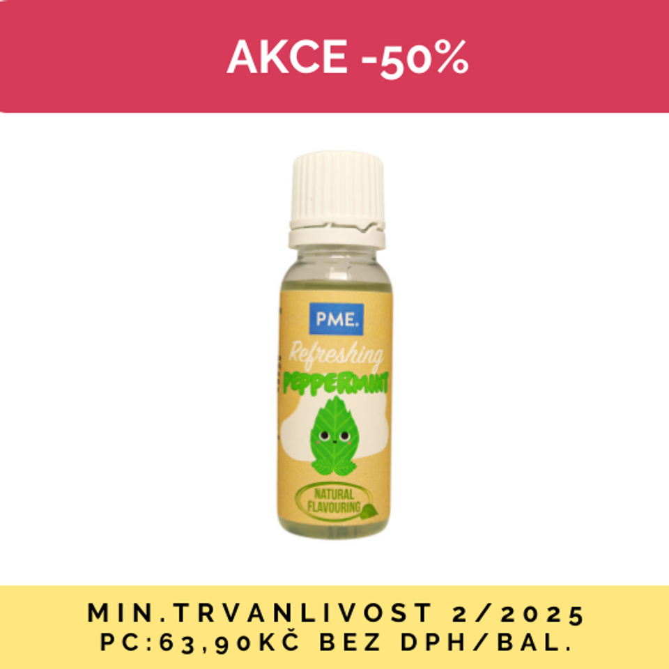 pme-peprmint-akce.png