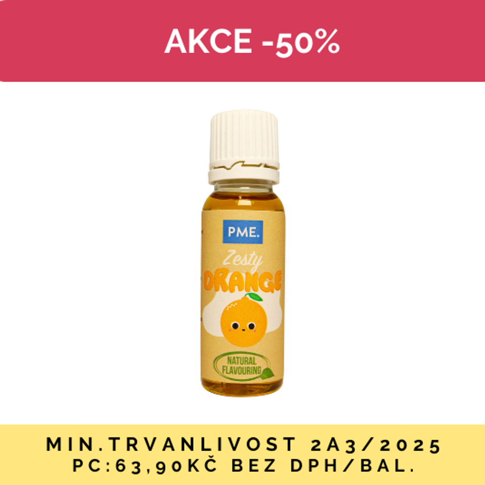 pme-pomeranc-akce.png