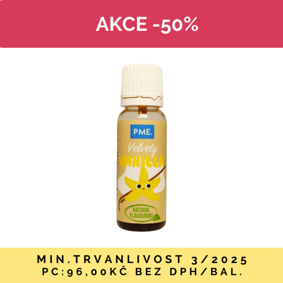 pme-vanilka-akce.png