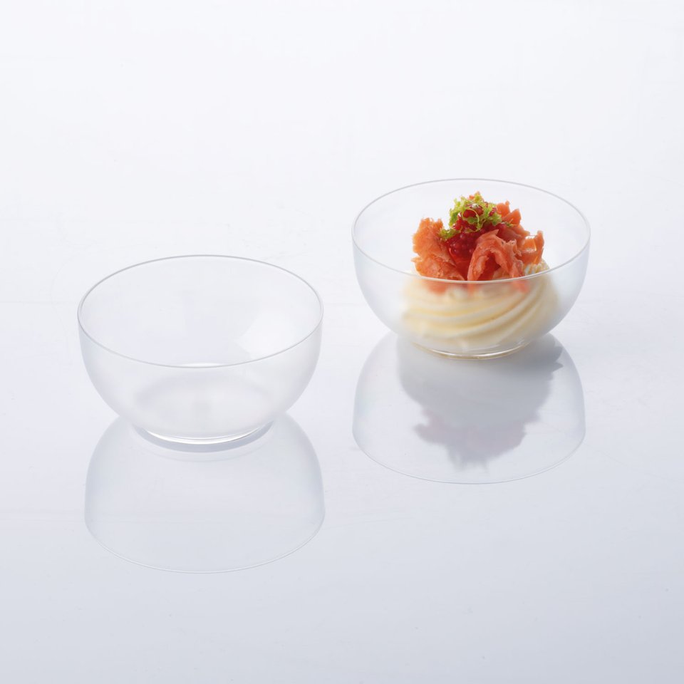 pmova003.00.jpg