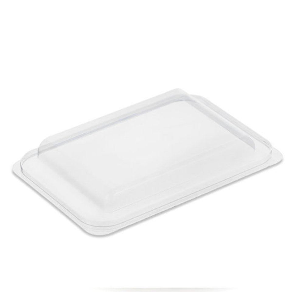 poklop-plast.jpg