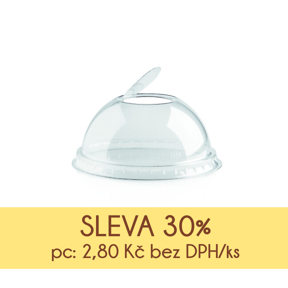 polo-vicko-sleva-akce.png