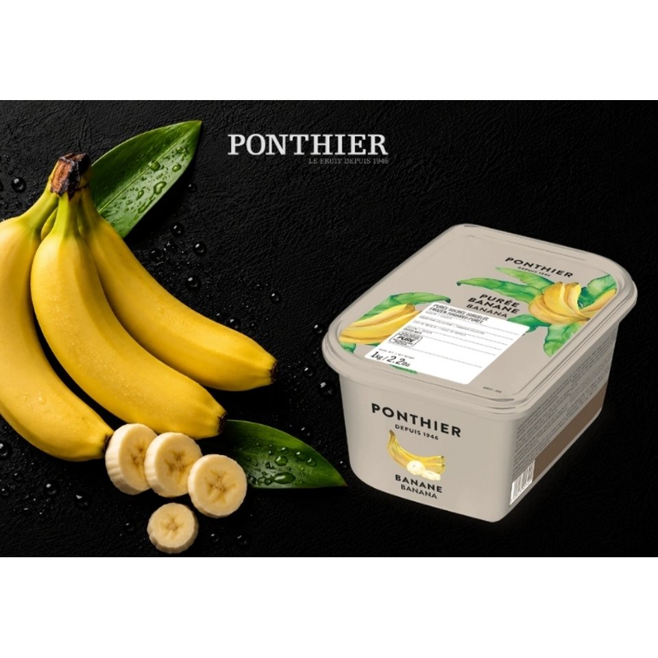 ponthier-mrazene-banan-a.jpg