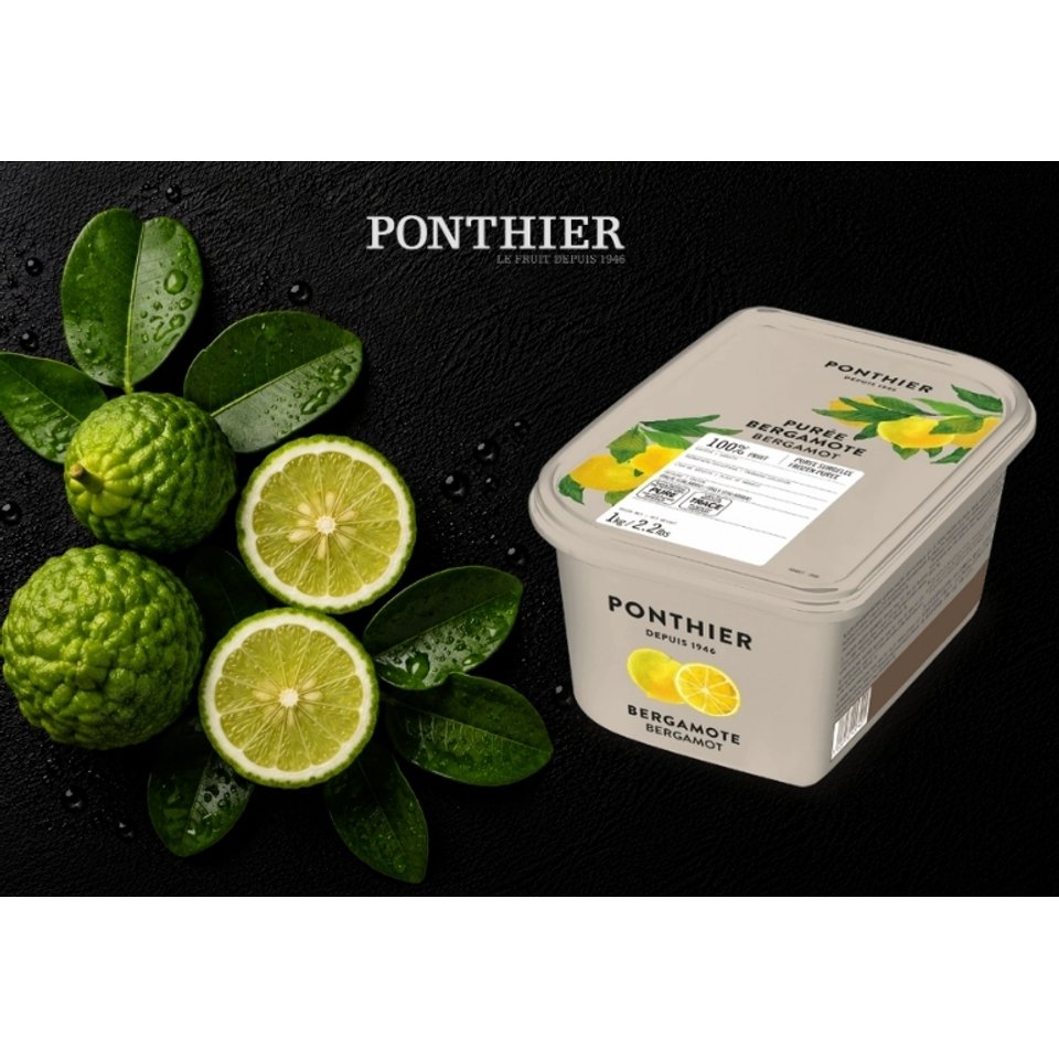 ponthier-mrazene-bergamot-a.jpg