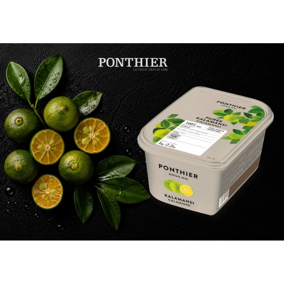 ponthier-mrazene-calamansi-a.jpg