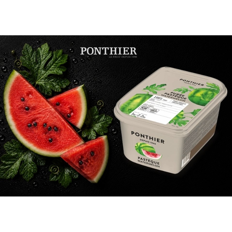 ponthier-mrazene-cerveny-meloun-a.jpg