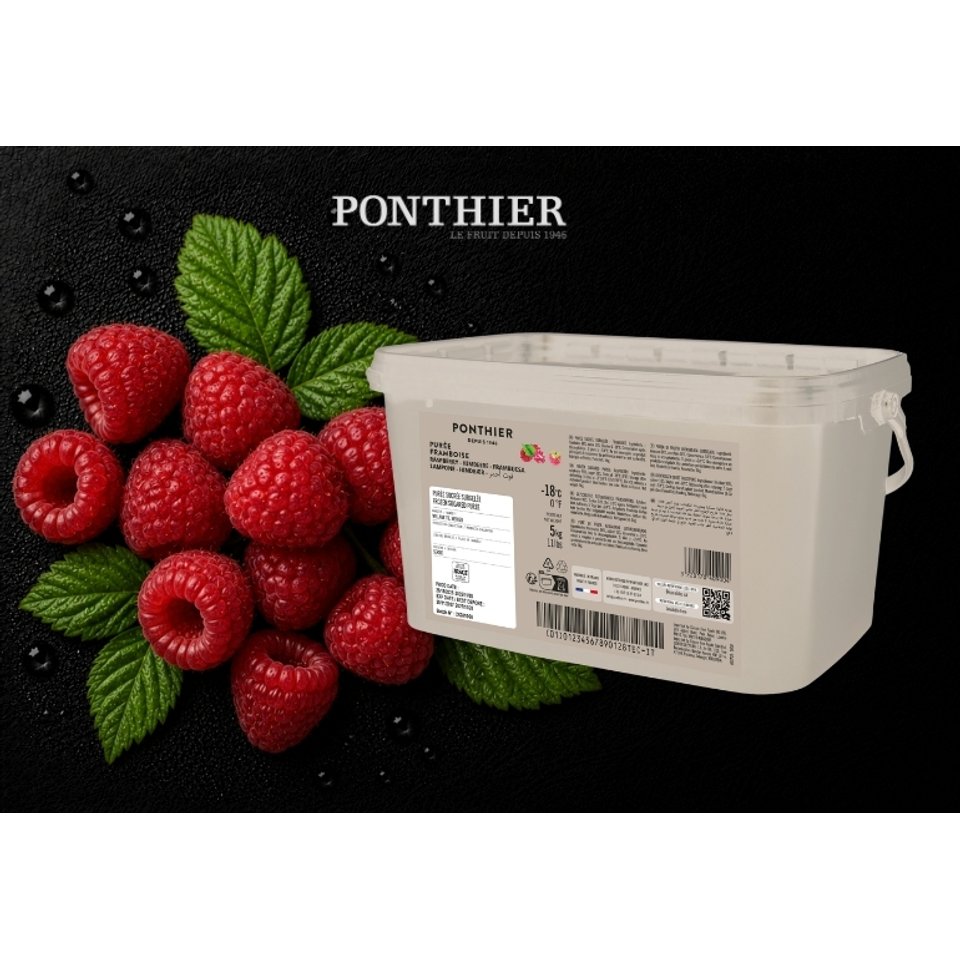ponthier-mrazene-malina-a5k.jpg