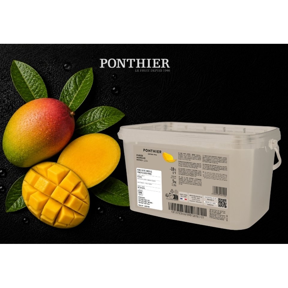 ponthier-mrazene-mango-5.jpg