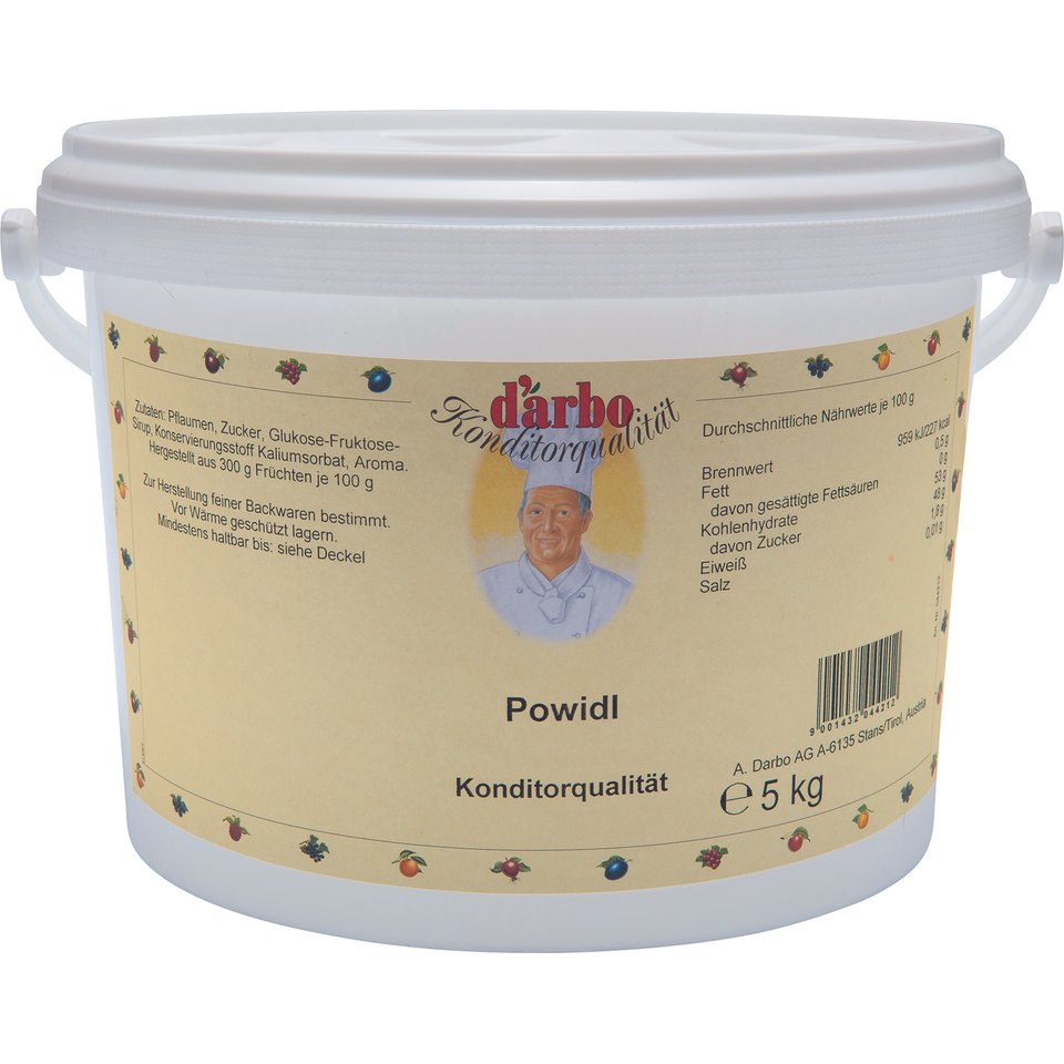 povidla-5-kg.jpg