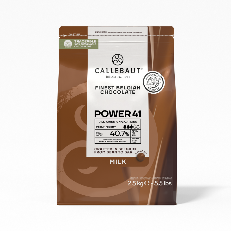 power-41-cokolada-2-5kg.png