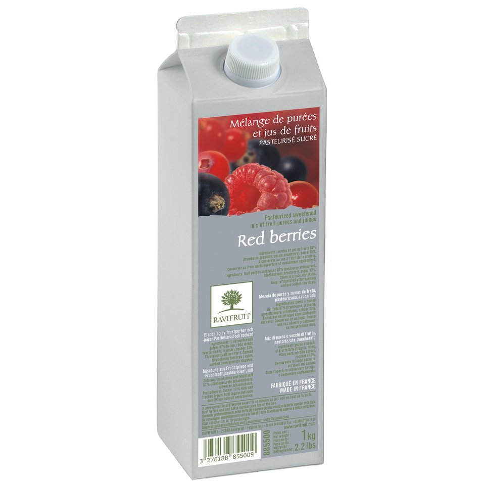 pp-red-berries.jpg