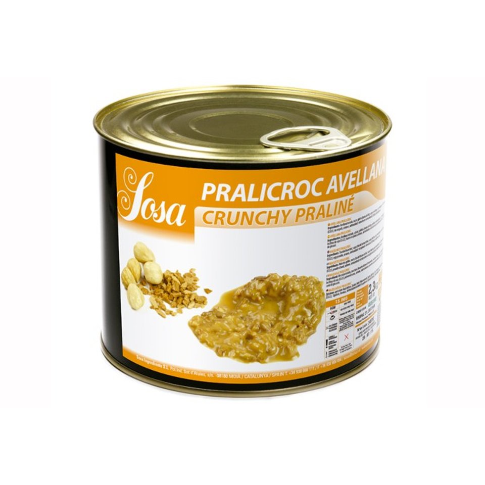 pralicroc-liskovy-orech.jpg