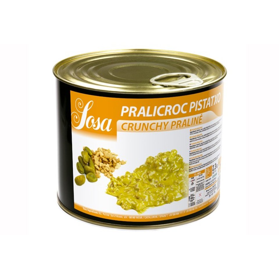 pralicroc-pistacie.jpg