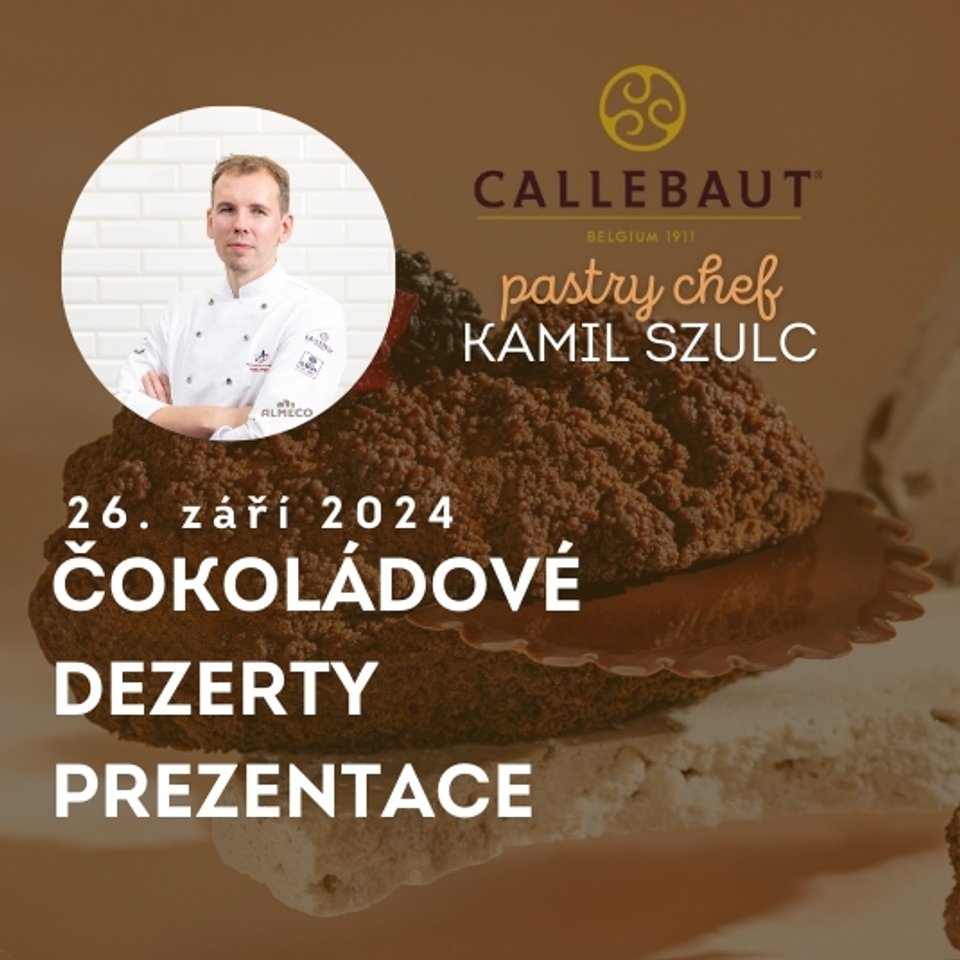 prezentace-cokoladove-dezrty.jpg