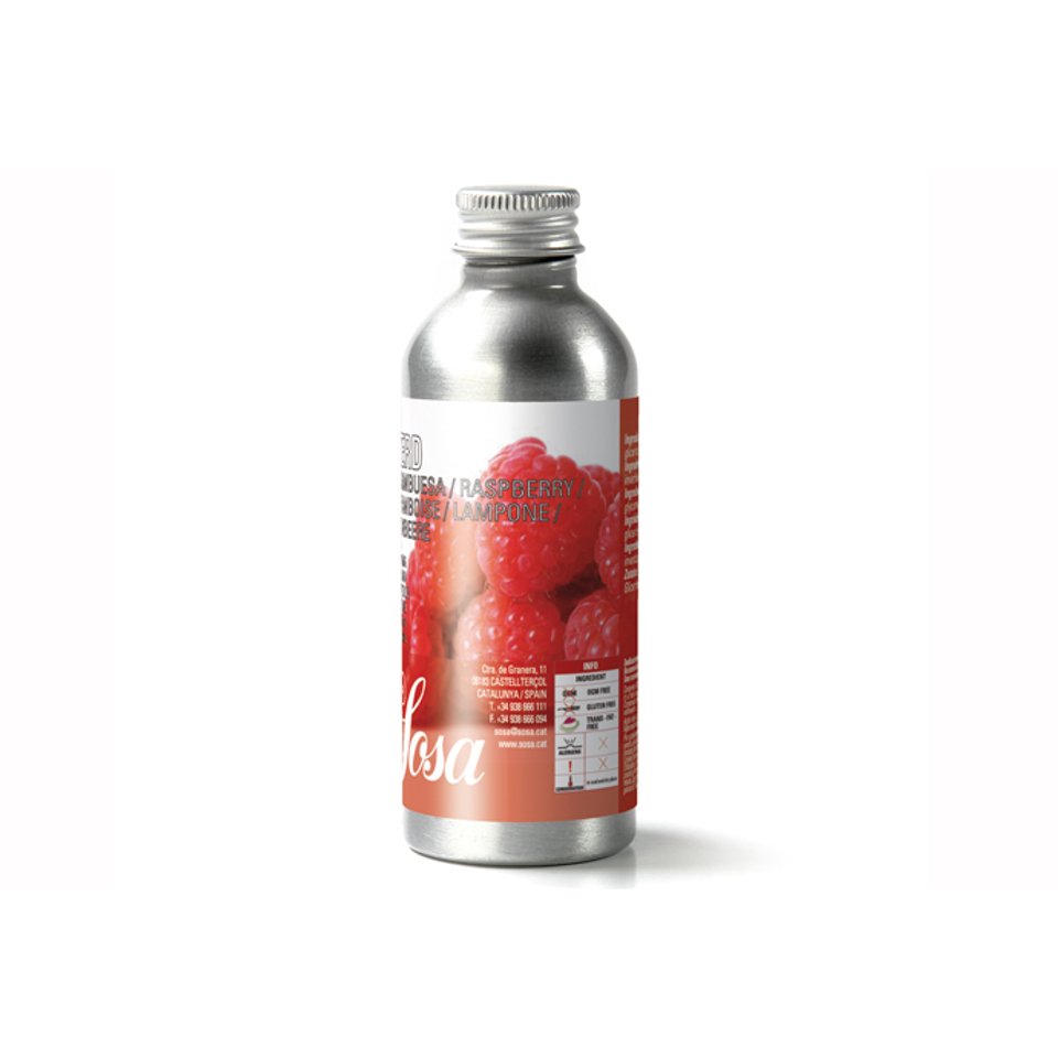 prirodni-aroma-malina.jpg