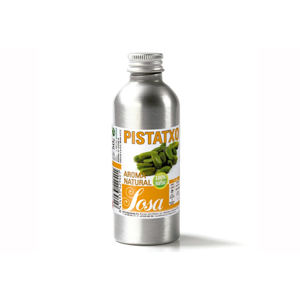 prirodni-aroma-pistacii.jpg