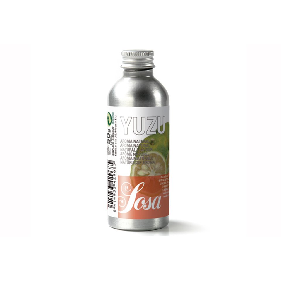 prirodni-aroma-yuzu.jpg