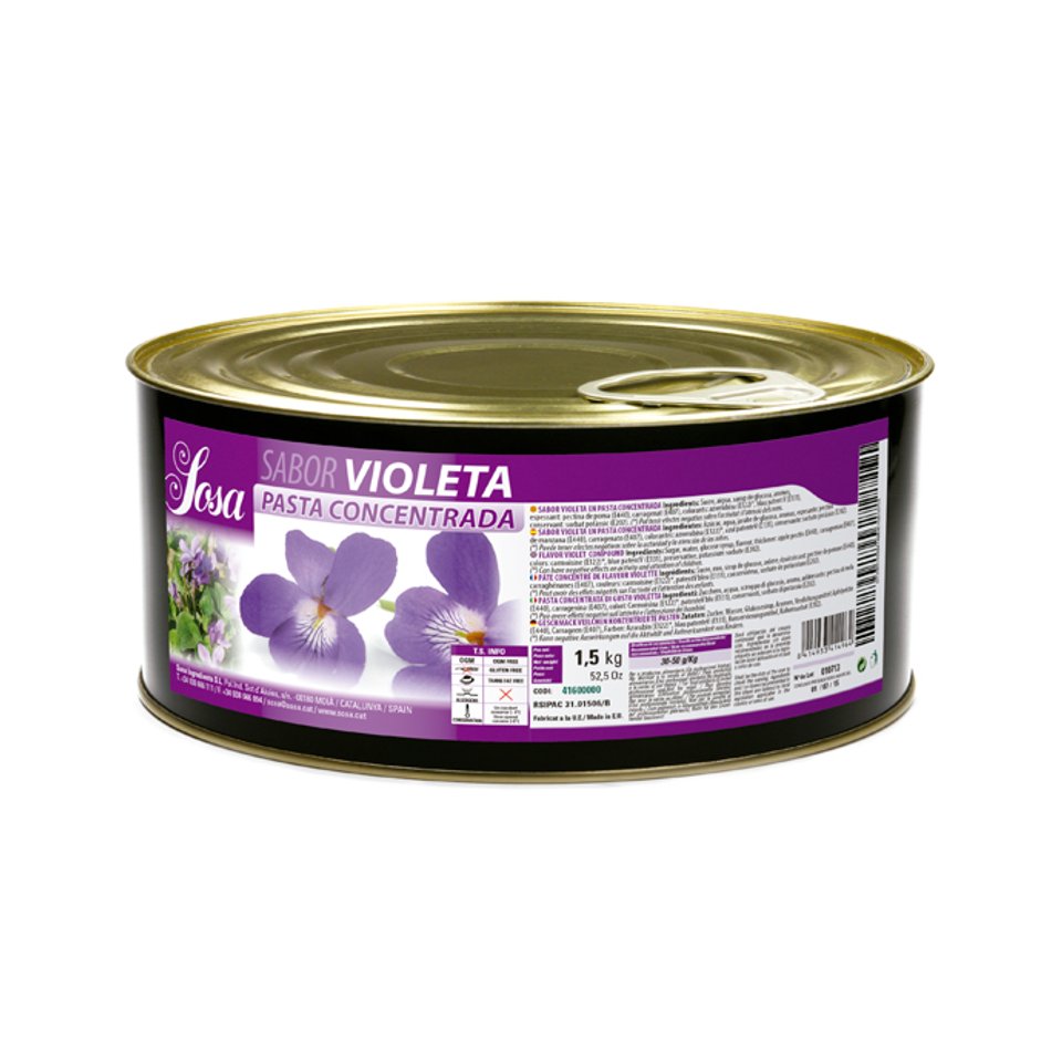prirodni-fialkova-pasta.jpg