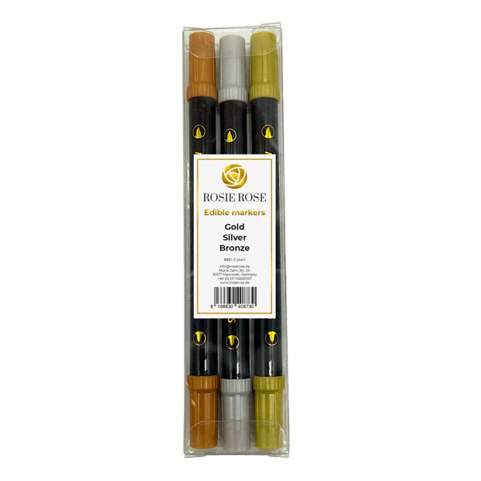 produktfoto-edible-pens-rr.jpg