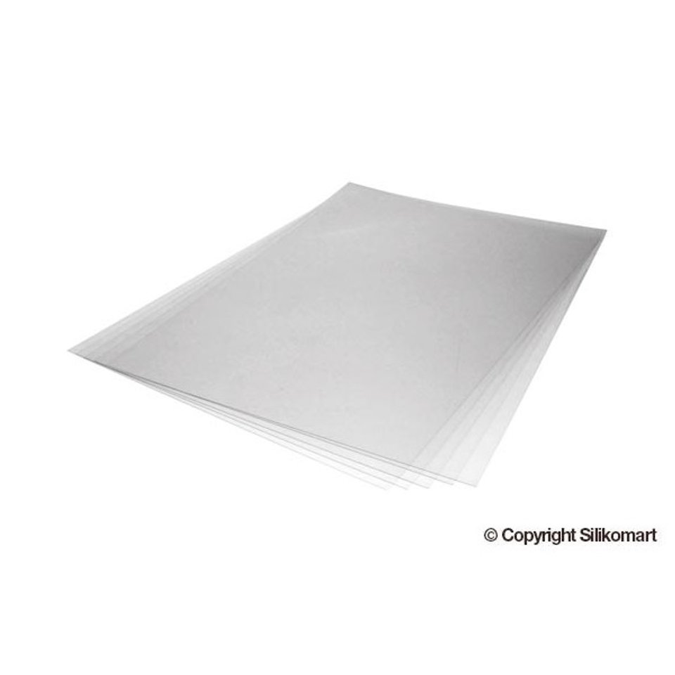pvc-sheet.jpg