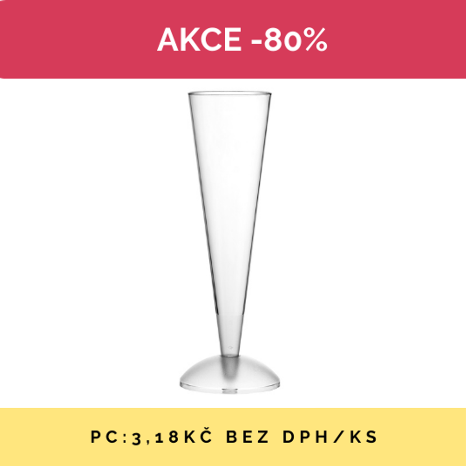 pvc1c.png