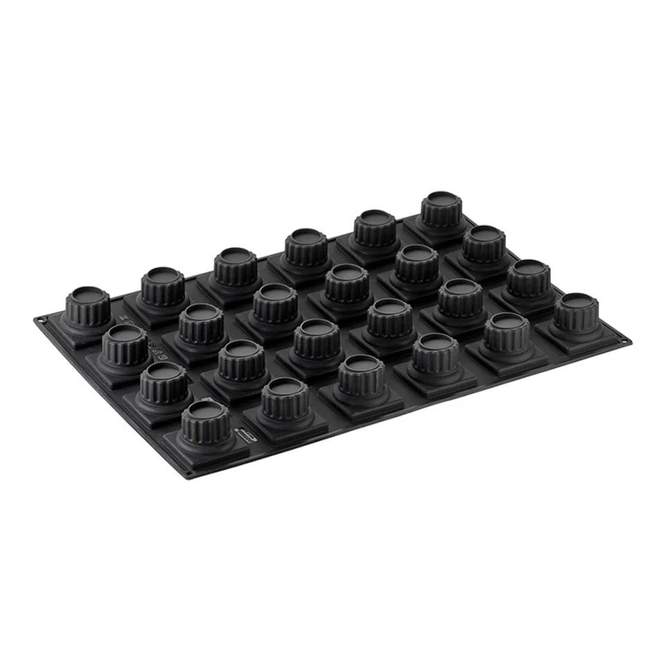 px041_b_copia.jpg