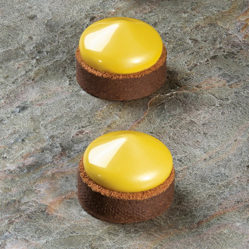 px3208_fusto_01.jpg
