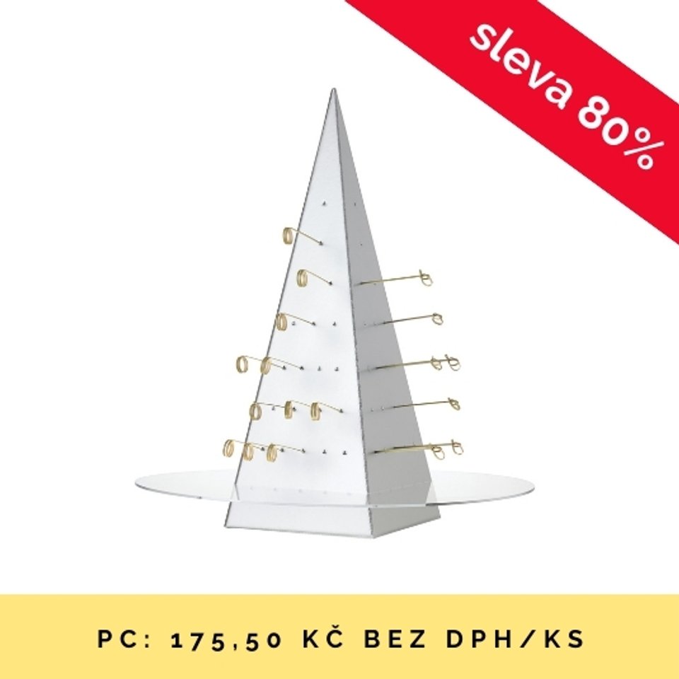pyramida-se-slevou-comatec.jpg
