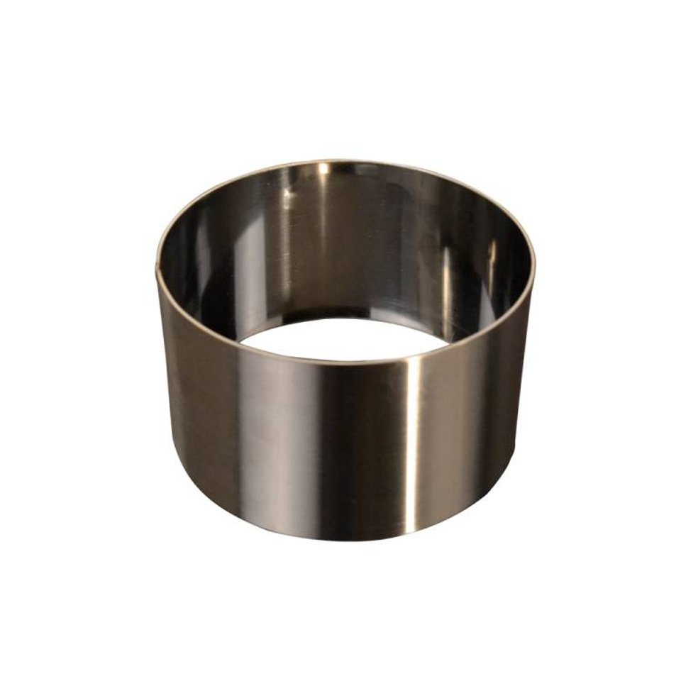 rafek-kruh-14-cm-vyska-5-cm-.jpg