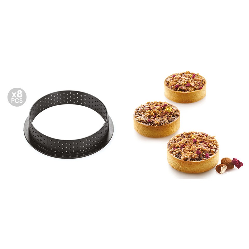 rafek_tarte_ring_70_mm.jpg