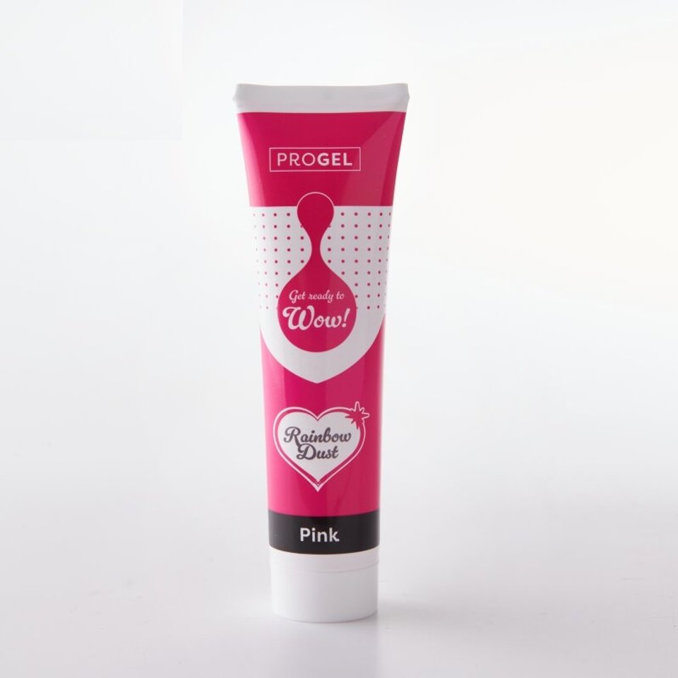 rainbow-dust-progel-100g-big-think-pink.jpg