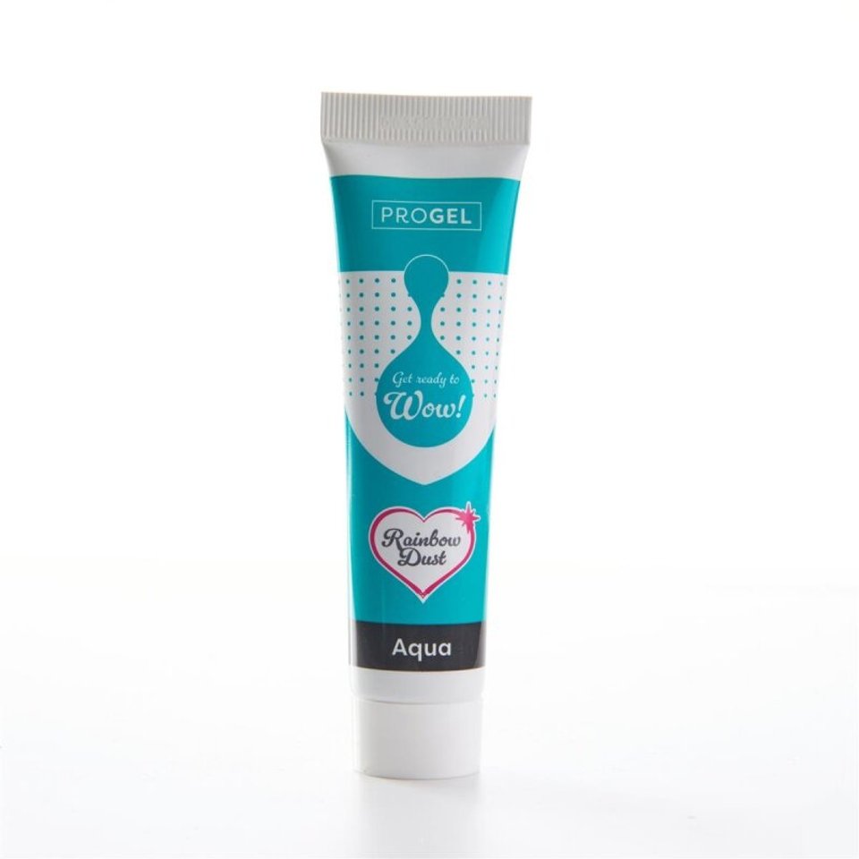 rainbow-dust-progel-aqua-25ml.jpg