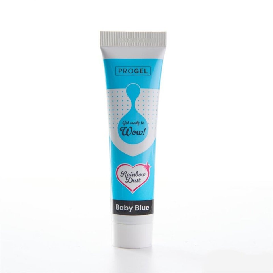 rainbow-dust-progel-baby-blau-25ml.jpg