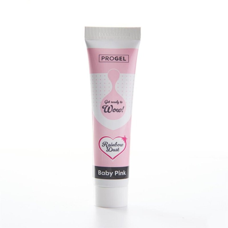 rainbow-dust-progel-baby-pink-25ml.jpg