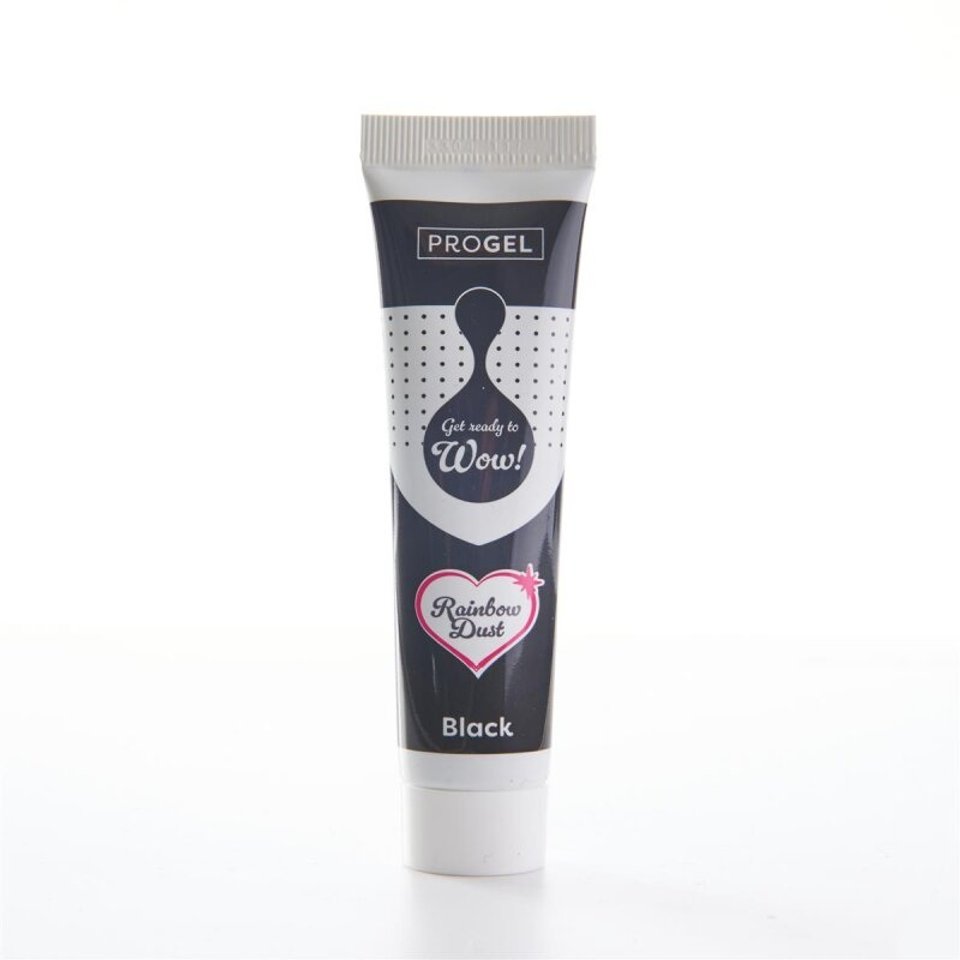 rainbow-dust-progel-black-25ml.jpg