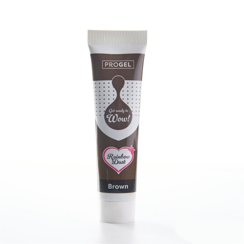 rainbow-dust-progel-braun-25ml.jpg
