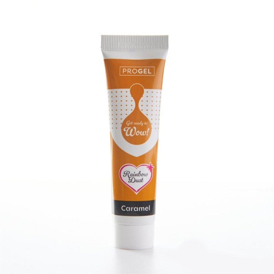 rainbow-dust-progel-caramel-25ml.jpg