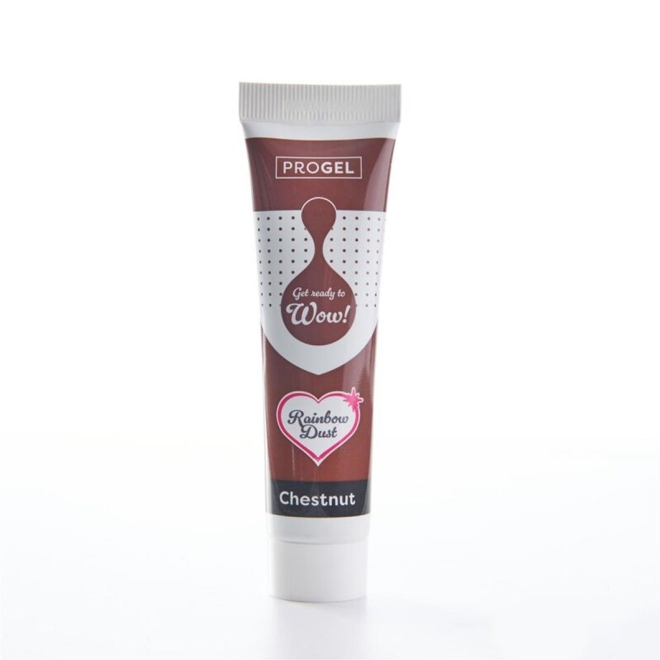 rainbow-dust-progel-chestnut-25ml.jpg