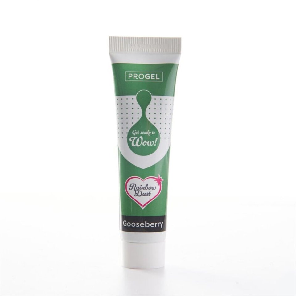 rainbow-dust-progel-gooseberry-25ml.jpg
