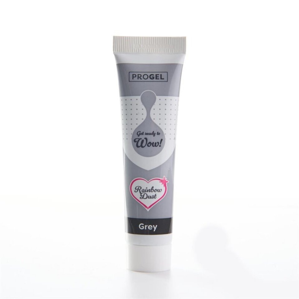 rainbow-dust-progel-grey-25ml.jpg