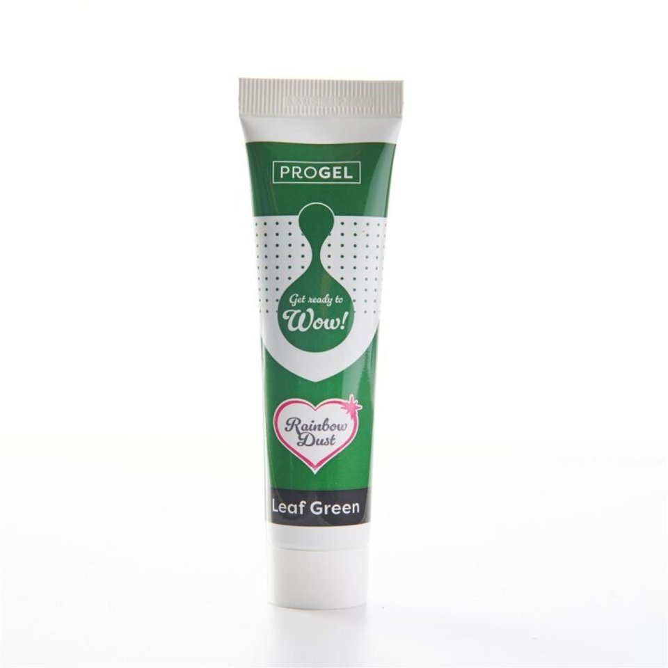 rainbow-dust-progel-leaf-green-25ml.jpg