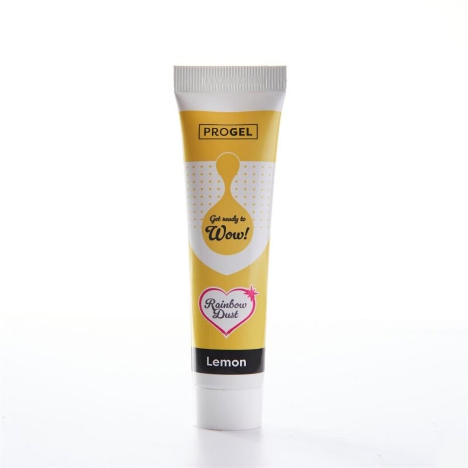 rainbow-dust-progel-lemon-25ml.jpg