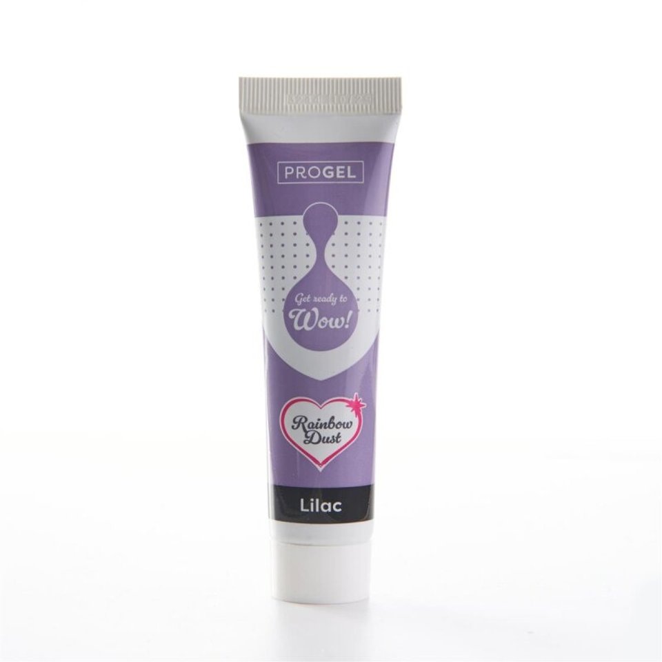 rainbow-dust-progel-lilac-25ml.jpg