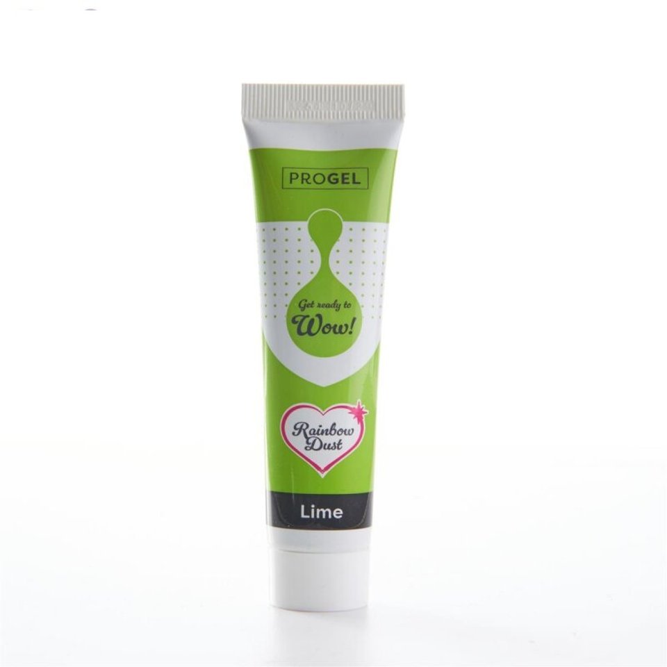 rainbow-dust-progel-lime-green-25ml.jpg